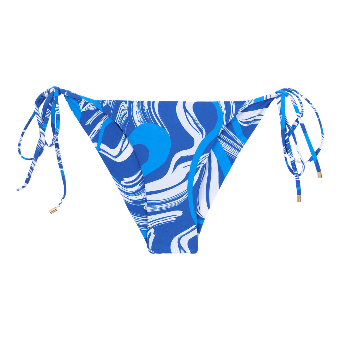 Bottom Inagua Cheeky-Tie