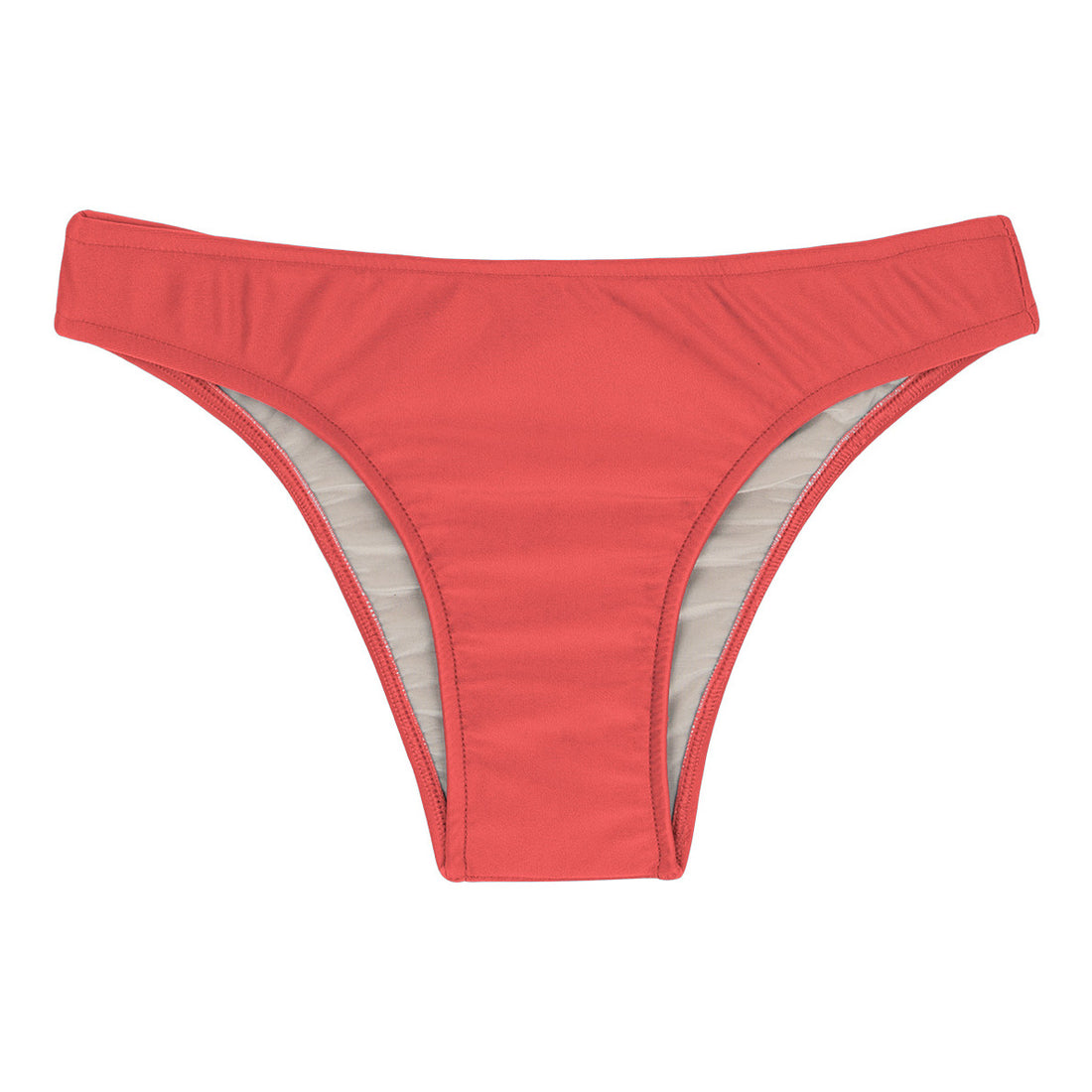Bottom Madras Cortinao