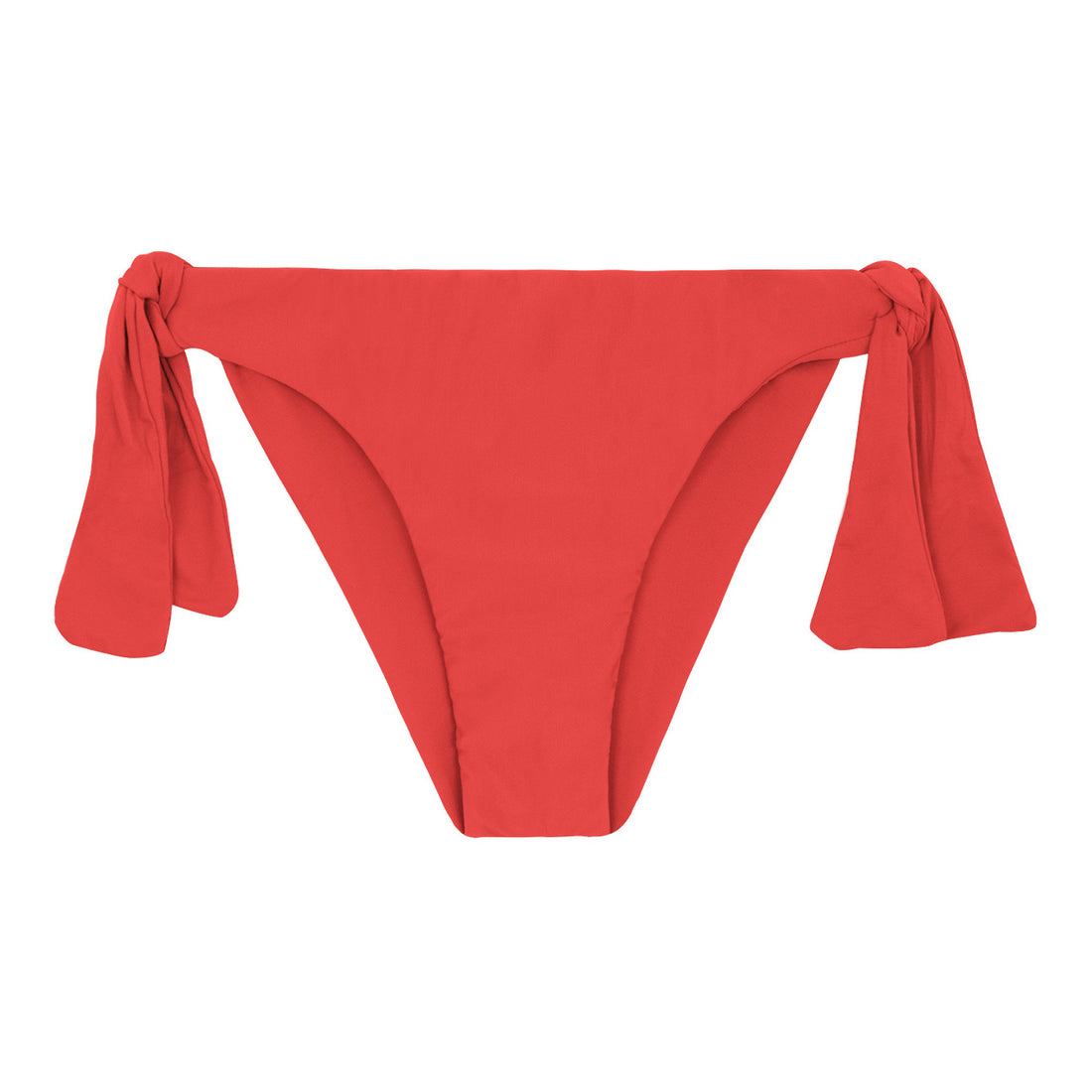 Bottom Melancia Babado