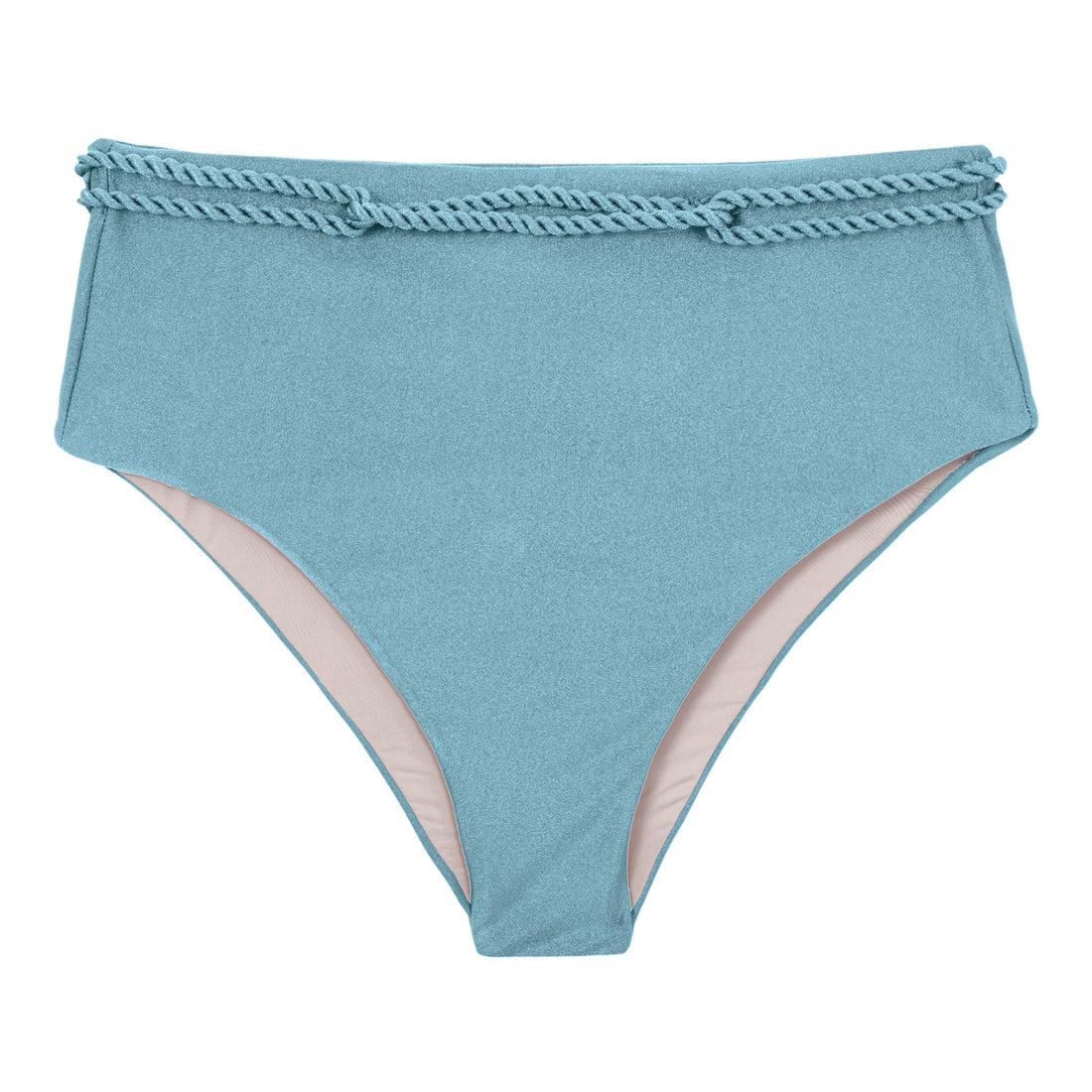 Bottom Mirante Hotpants