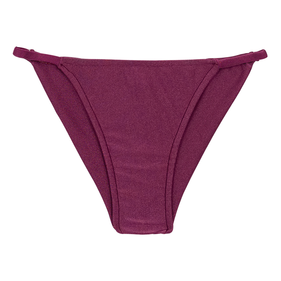 Bottom Viena Cheeky-Fixa