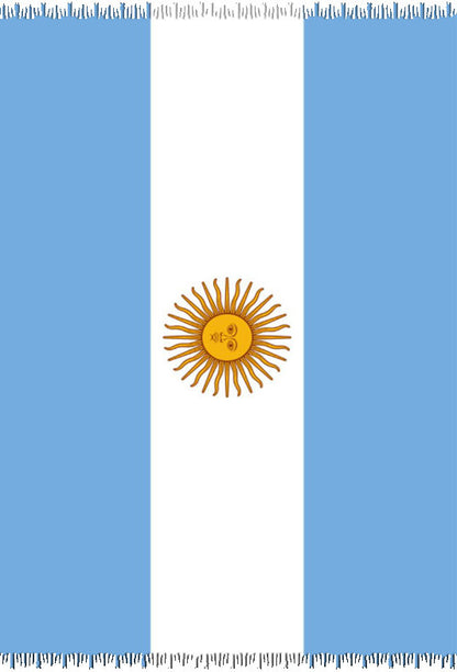 Canga Argentina