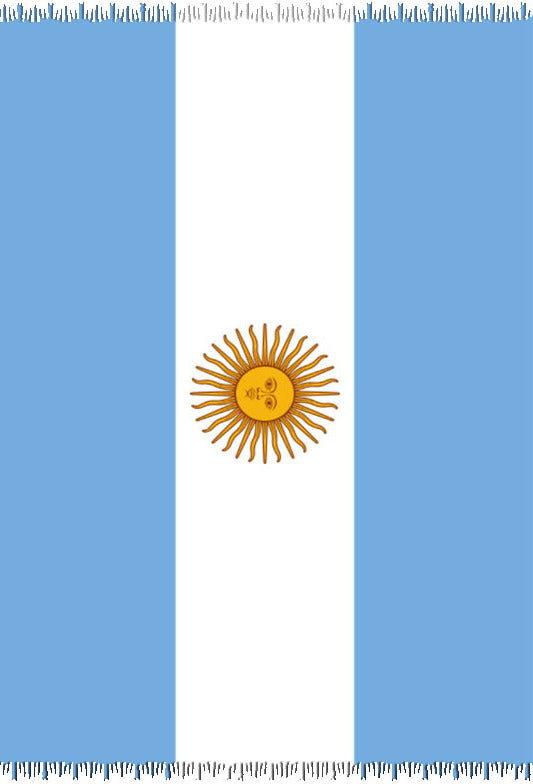 Canga Argentina