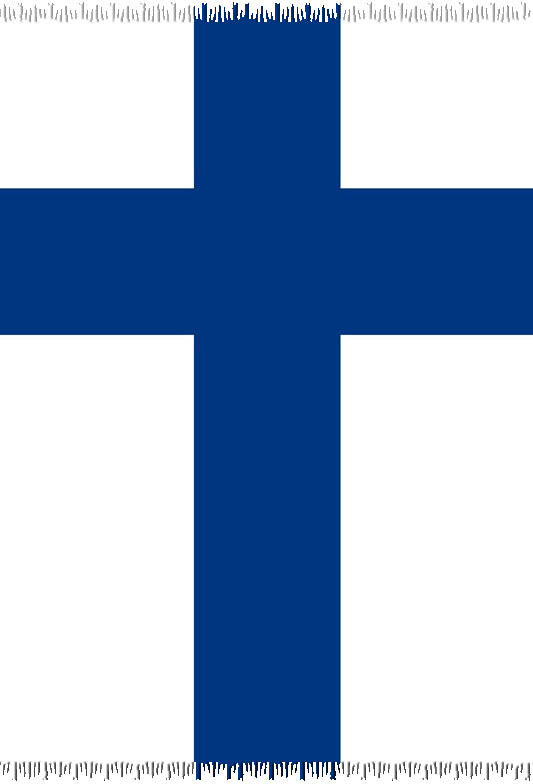 Canga Finland
