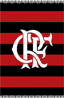 Canga Flamengo