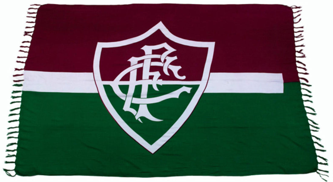 Canga Fluminense