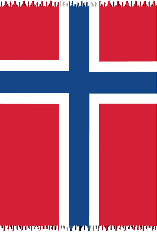 Canga Norway