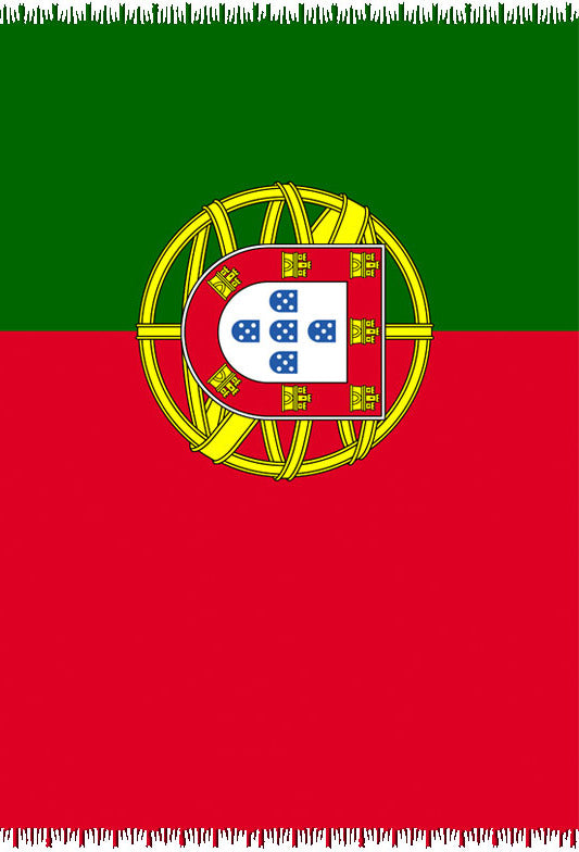 Canga Portugal