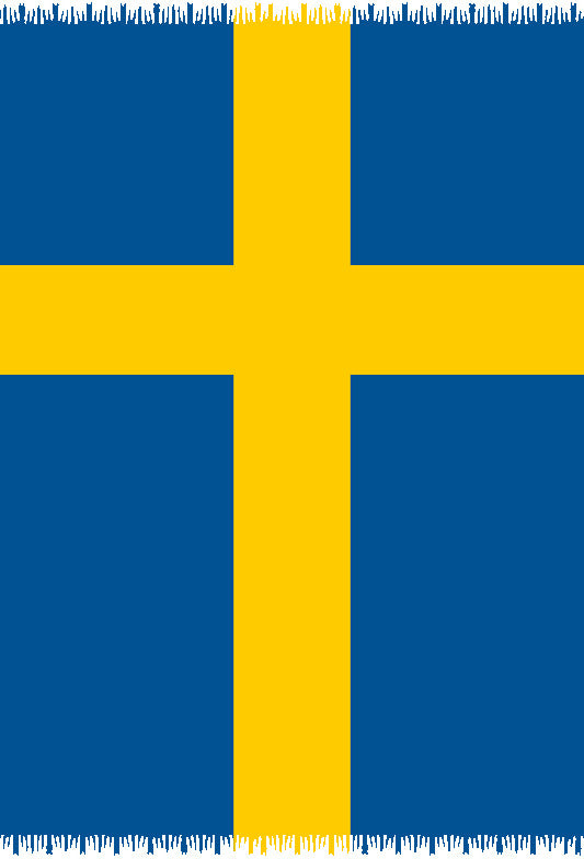 Canga Sweden