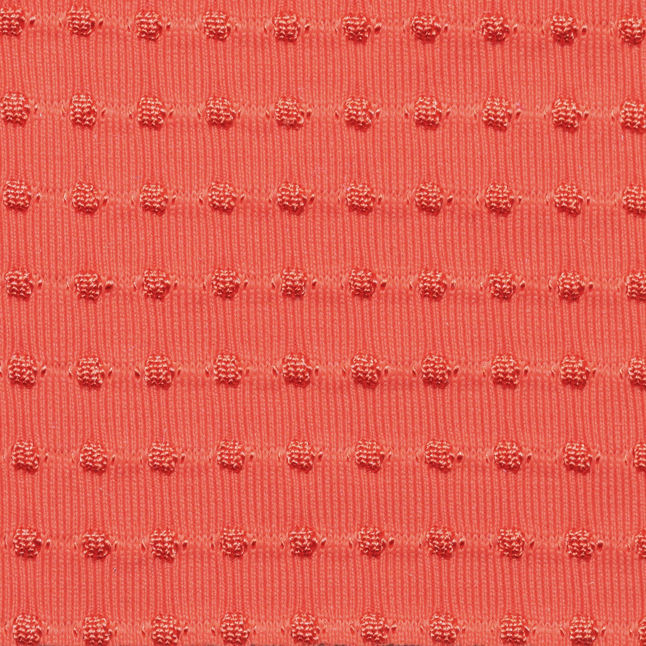 Dots-Tabata Ivy Strap