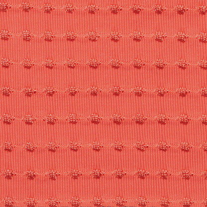 Dots-Tabata Ivy Strap