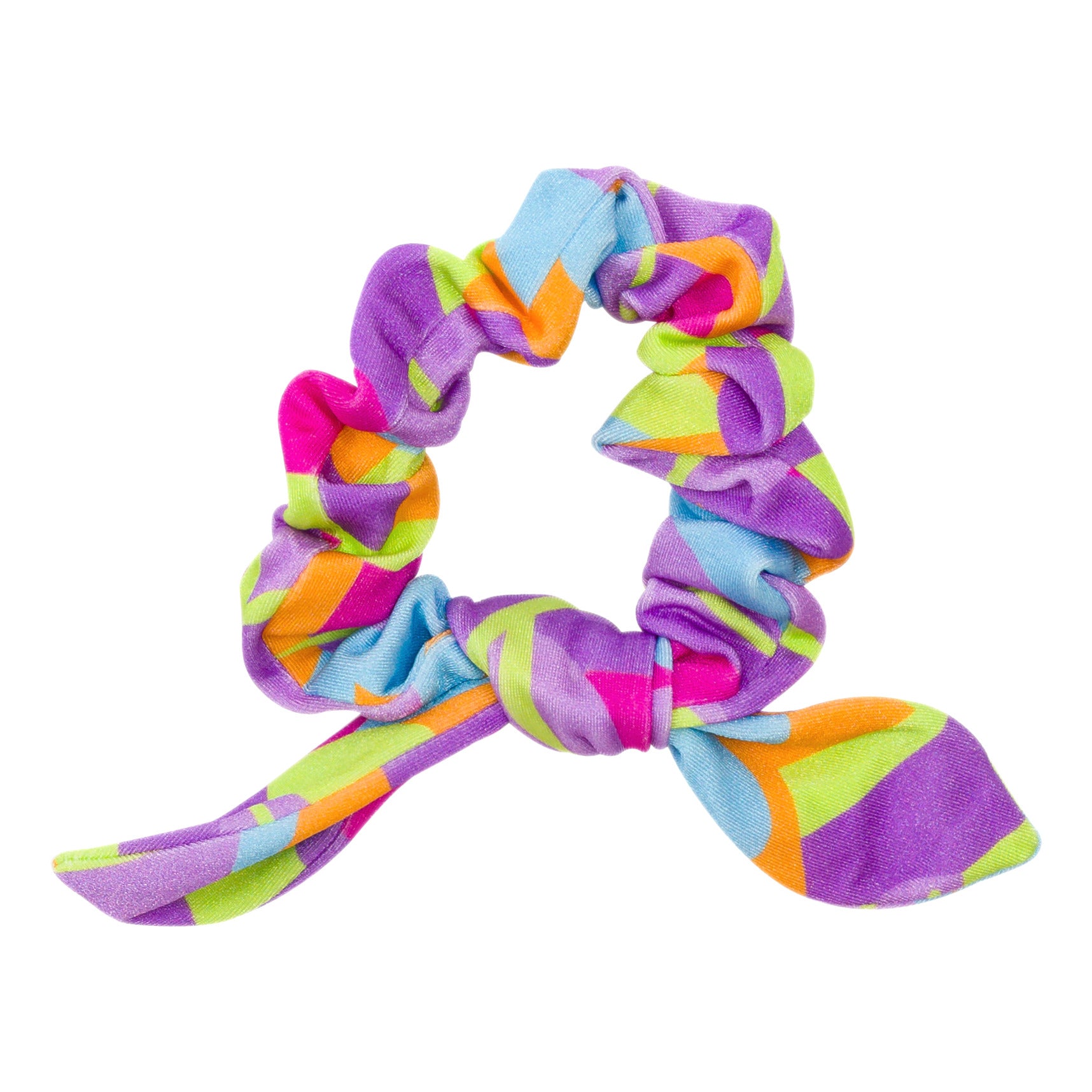 Dreams Scrunchie