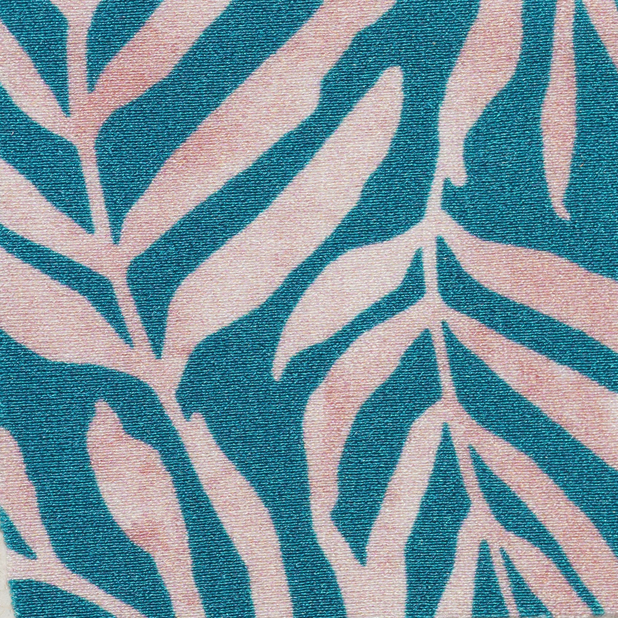 Palms-Blue Ivy