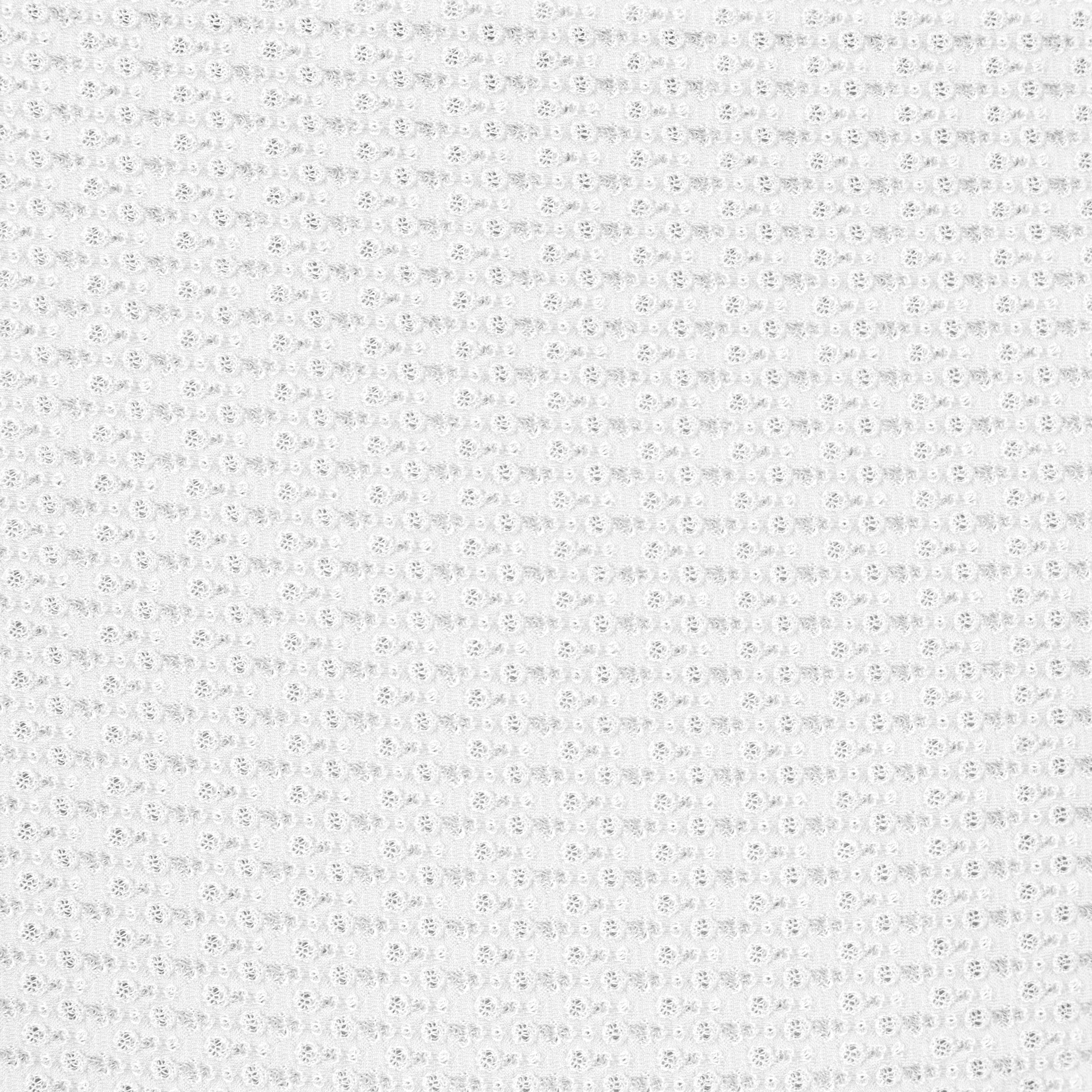 Set Bora-White Bra-Trio Madrid-Trio