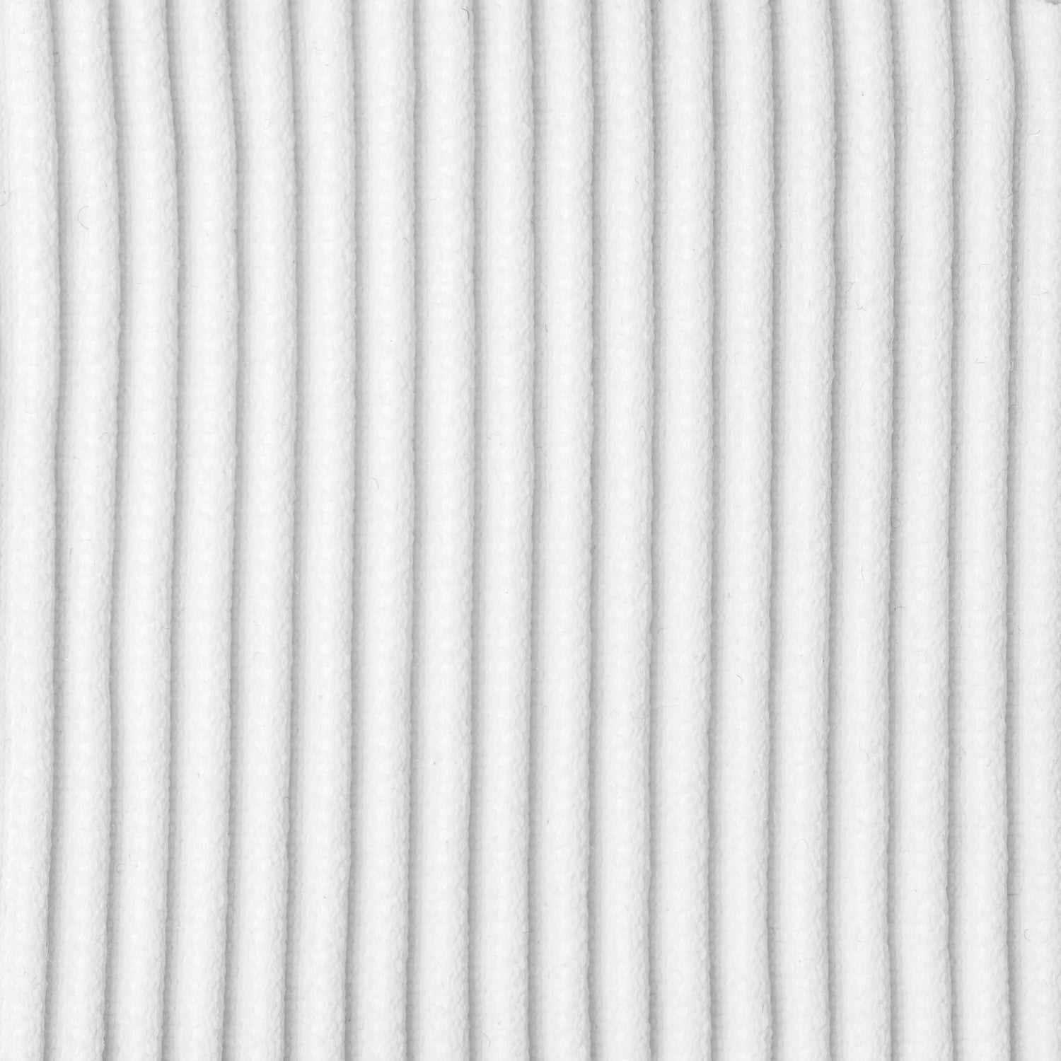 Set Cotele-Branco Tri-Tank Comfy