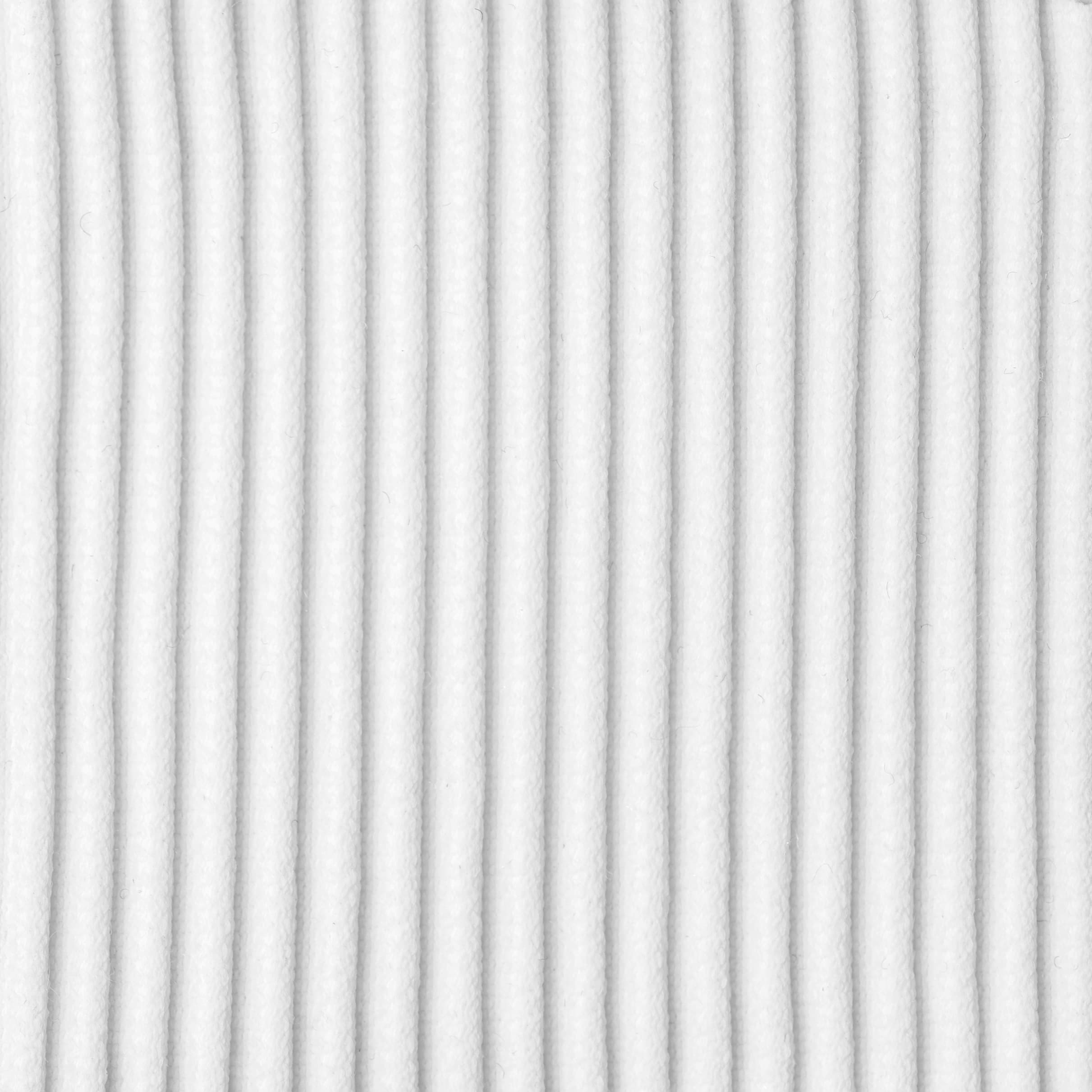 Set Cotele-Branco Tri-Tank Comfy