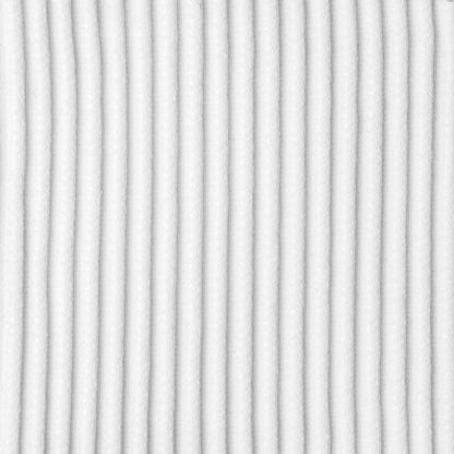 Set Cotele-Branco Tri-Tank Comfy