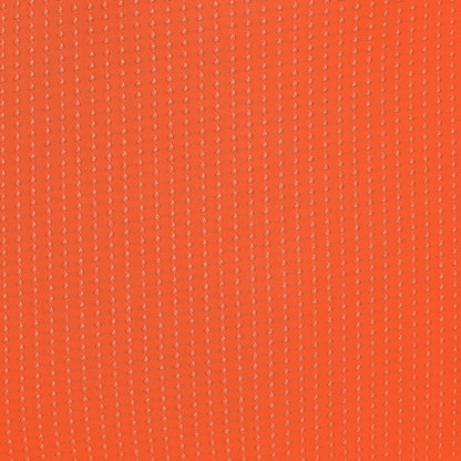 Set Dots-Orange Balconet-Tie Pipa
