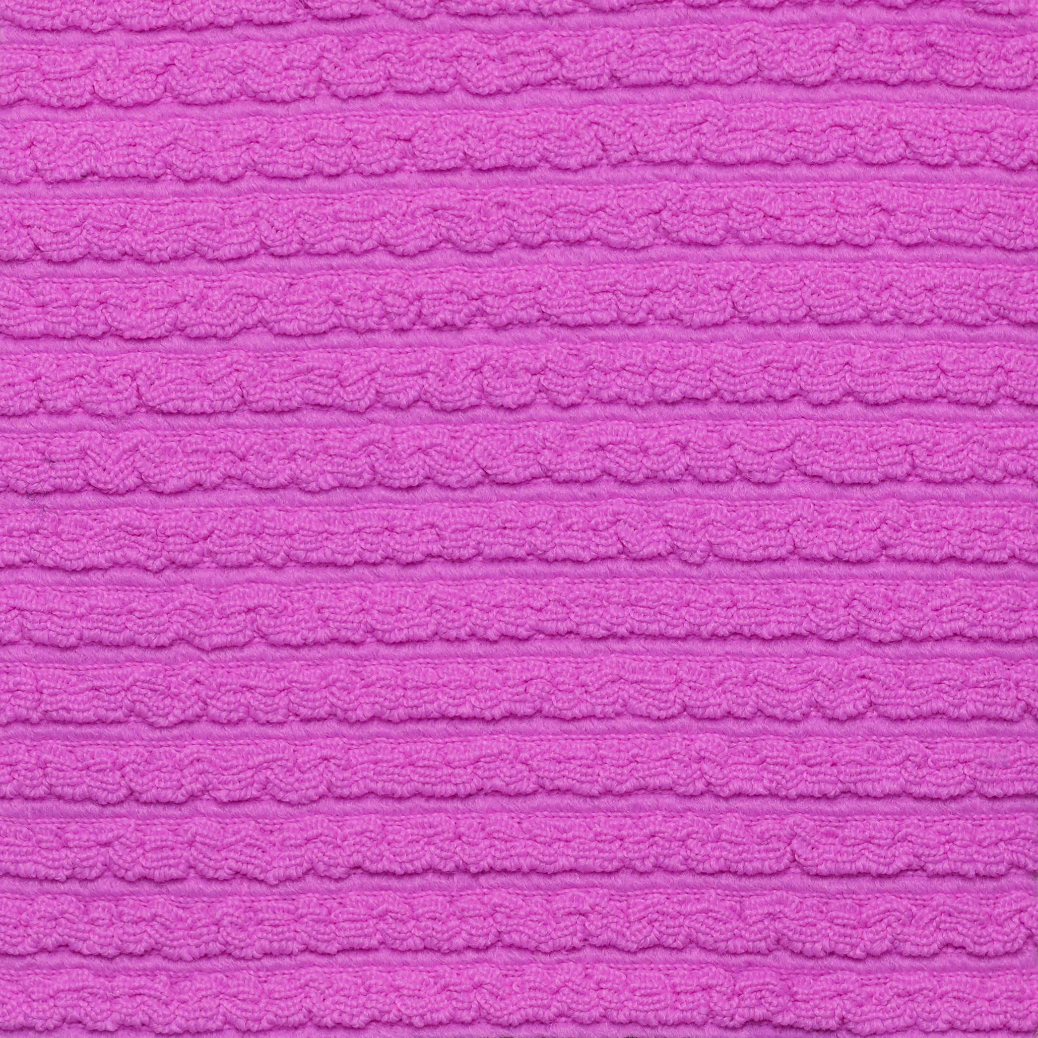 Set St-Tropez-Pink Balconet Essential
