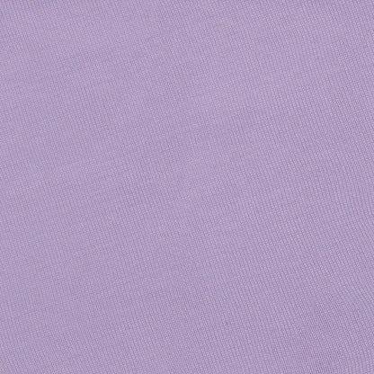 Set Uv-Harmonia Tri-Inv Cheeky-Fixa