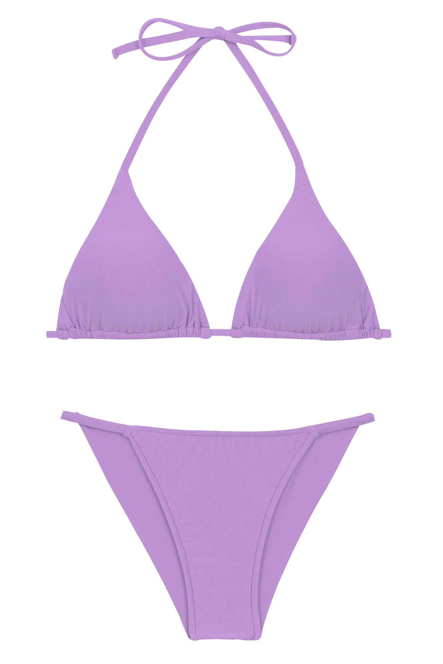 Set Uv-Harmonia Tri-Inv Cheeky-Fixa