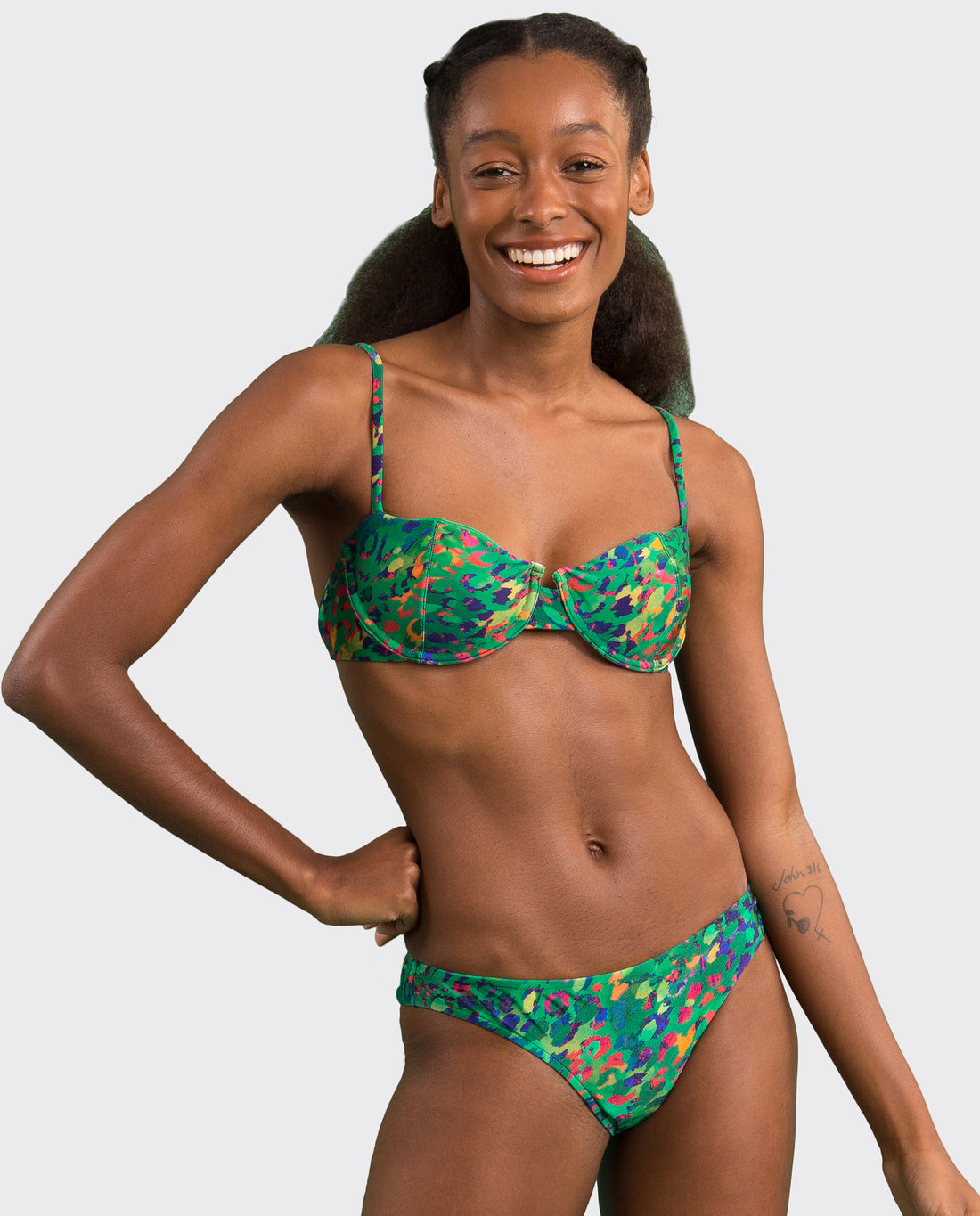 Brazilian Bikinis – Rio Swim Shop