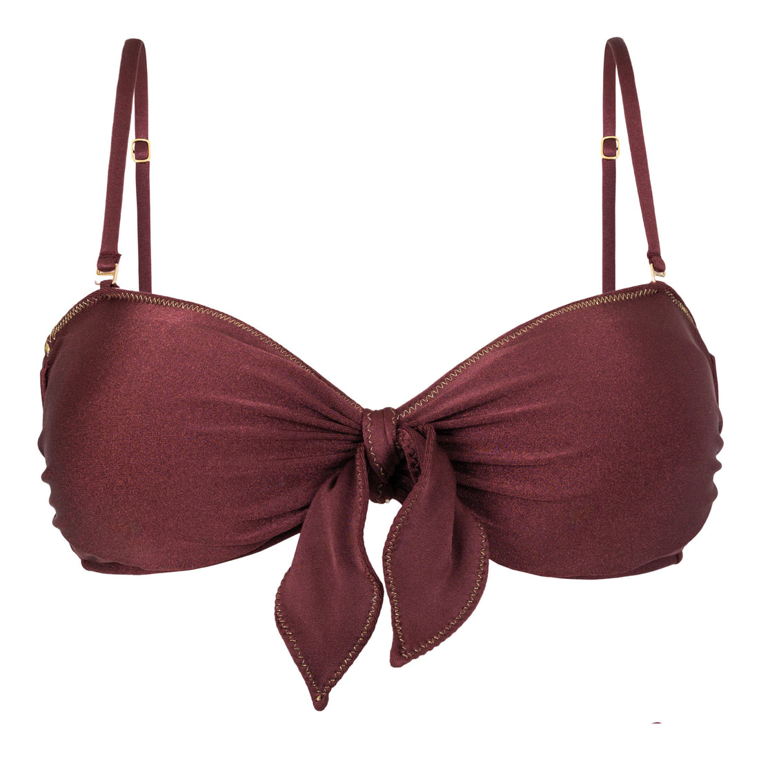 Top Barolo Bandeau-No