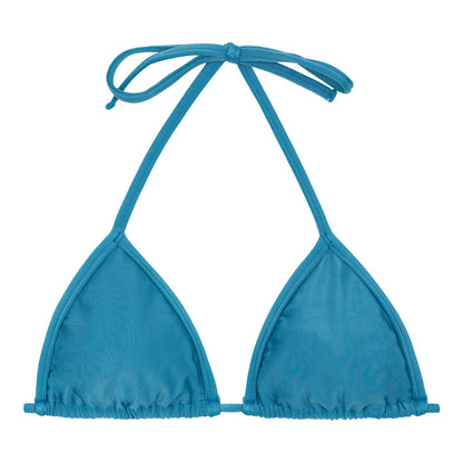Top Beach Nilo Micro