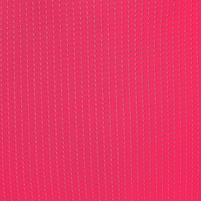 Top Dots-Virtual-Pink Frufru