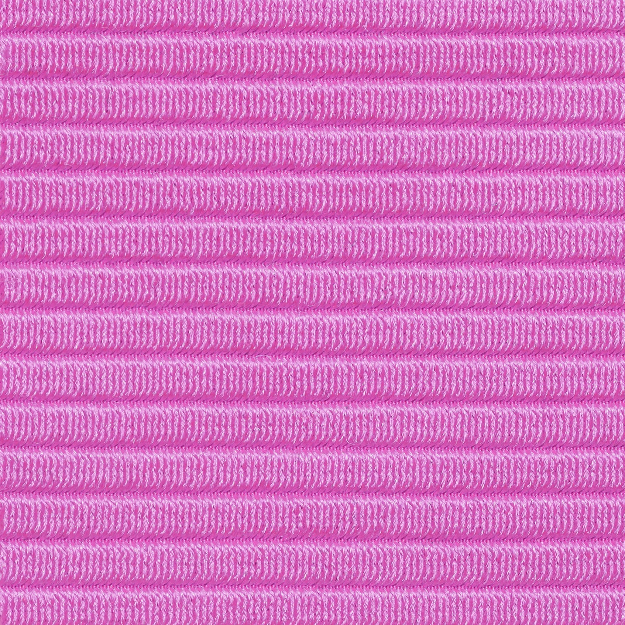Top Eden-Pink Bralette
