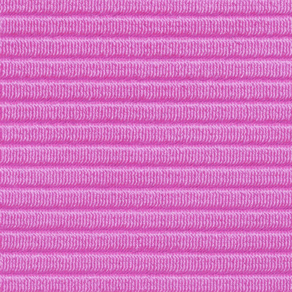 Top Eden-Pink Bralette