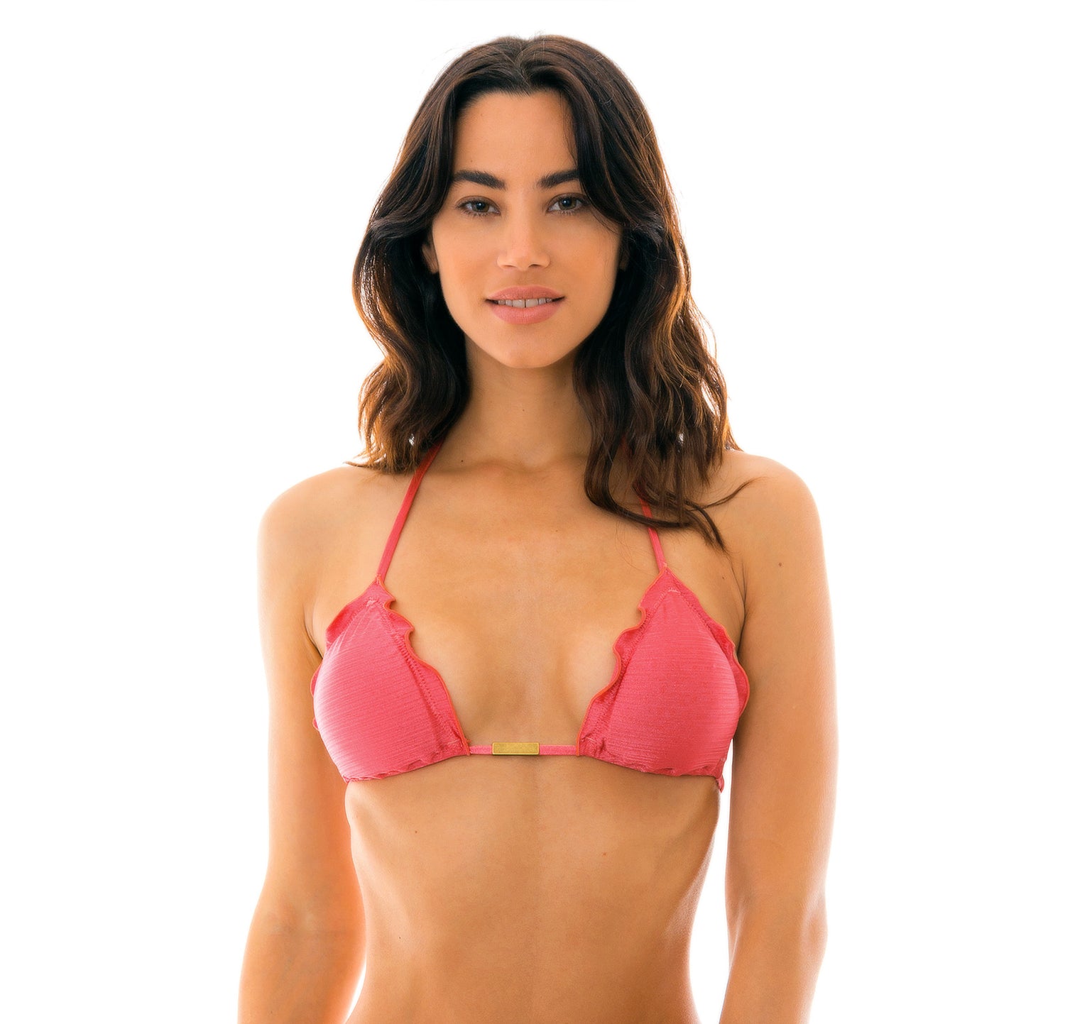 Top Florence Frufru