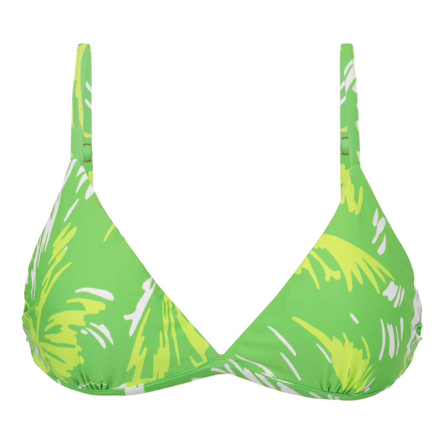 Top Green-Palms Tri-Fixo