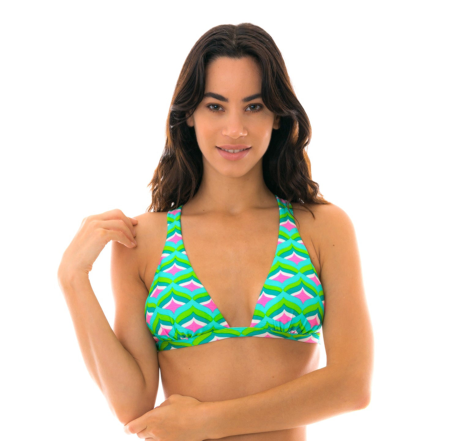 Top Mermaid Cortinao