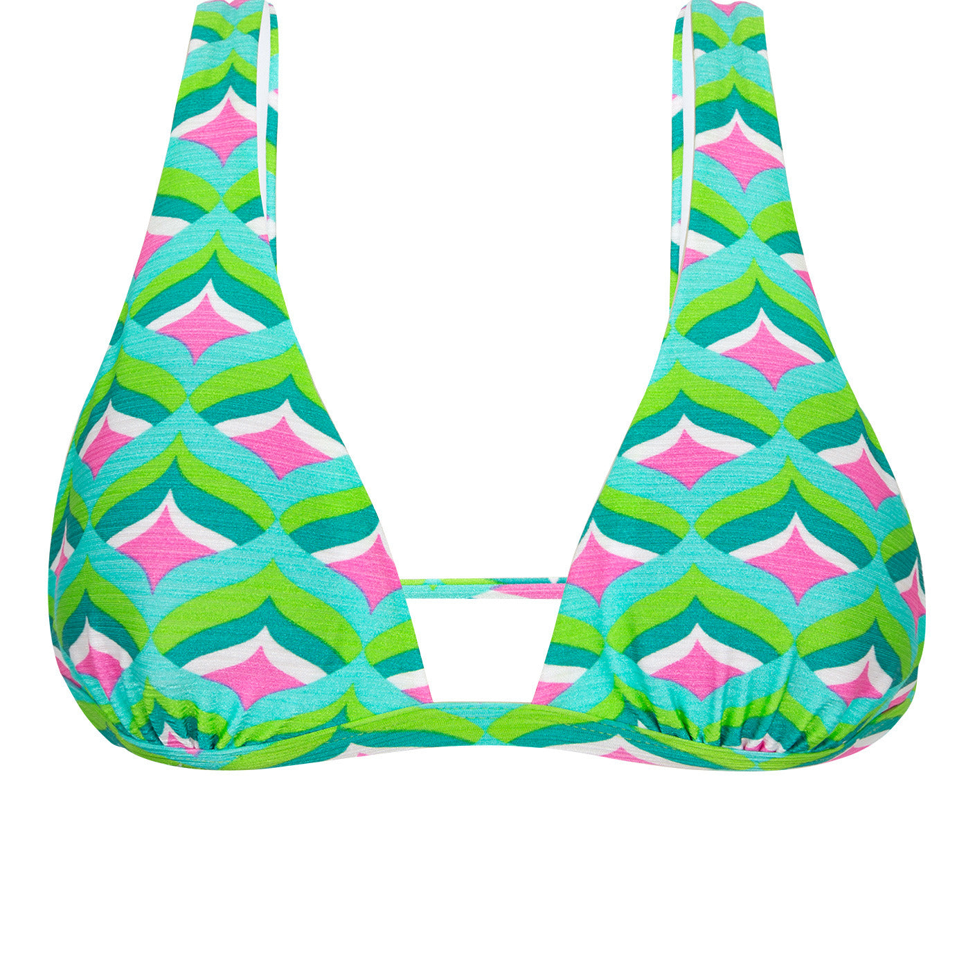 Top Mermaid Cortinao