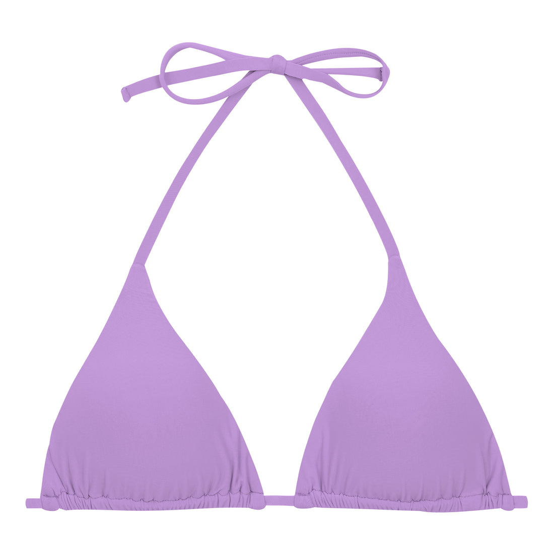 Top Uv-Harmonia Tri-Inv